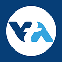 V.T.A. SRL