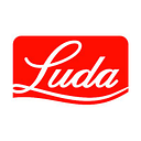 LUDA S.R.L.
