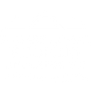 PROFESSIONAL ROOF INSULATION S.R.L.