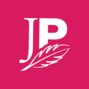 MAGENTA MEDIA S.R.L.