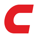 CORLAN TRUCKS S.R.L.