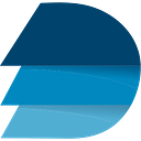 DDD INVOICES S.R.L.