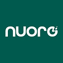NUORO S.R.L.