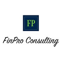 FINPRO CONSULTING S.R.L.