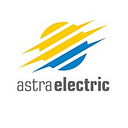 ASTRA ENERGY S.R.L.