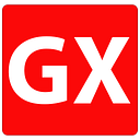 GO EXCHANGE S.R.L.