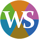 WISE SOCIETY S.R.L.