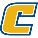 MOCS S.R.L.