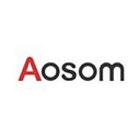 AOSOM ROMANIA S.R.L.