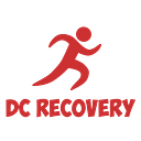 D&C RECOVERY S.R.L.