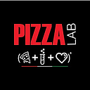 PIZZA LAB S.R.L.