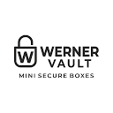 WERNER VAULT S.R.L.