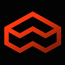 APPFACTOR.IO S.R.L.