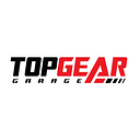 TOPGEARGARAGE S.R.L.