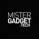 MISTER GADGET S.R.L.