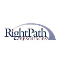 RIGHTPATH S.R.L.