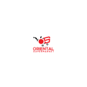 ORIENTAL SUPERMARKET S.R.L.