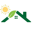 INDEPENDENT ENERGETIC STORE S.R.L.