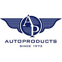 AUTO PRODUCTS S.R.L.