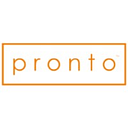 PRONTO VENDING S.R.L.