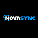 NOVASYNC S.R.L.