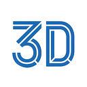 3D PRINTING ROOM S.R.L.