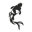 FISHING STORY CONCEPT S.R.L.