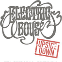 ELECTRIC BOYS S.R.L.