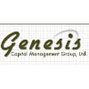 GENESIS GREEN ENERGY S.R.L.