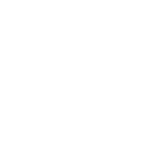 ATHENA HEALTH S.R.L.