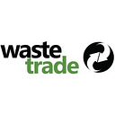 INTERNATIONAL WASTE TRADE MATERIALS S.R.L.