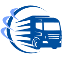 PRO COURIER S.R.L.