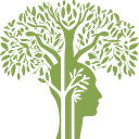 GREENLAW S.R.L.