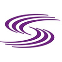SIMPLYBIZ S.R.L.