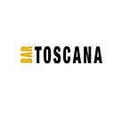 BAR TOSCANA S.R.L.
