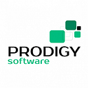 PRODIGY SOFTWARE SRL
