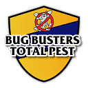 BUGBUSTERS S.R.L.