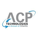 ACP TECHNOLOGIES S.R.L.