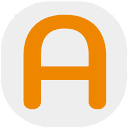 AMP TRANS S.R.L.