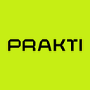 PRAKTI STUDIO S.R.L.