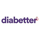 DIABETTER S.R.L.