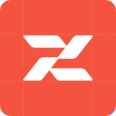 ZELLIFY S.R.L.