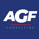 AGF CONSULTING S.R.L.