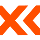 FLEXX BY MYMOTRIC S.R.L.