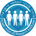 NEW WAVE RESEARCH S.R.L.