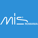MIS IMPLANTS DISTRIBUTION S.R.L.