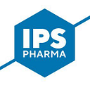 IPS PHARMA S.R.L.