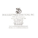 BSOFTWARE SOLUTIONS S.R.L.