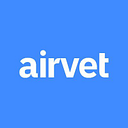 AIR-VET S.R.L.