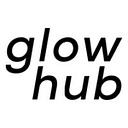 GLOWHUB S.R.L.